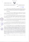 Vista preliminar de documento 3467592548284537070