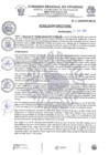 Vista preliminar de documento Resolución Directoral N.° 237-2025-HSR-AND-DE