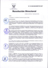 Vista preliminar de documento RD N° 87-2025-DG-INSM