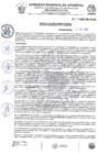 Vista preliminar de documento Resolución Directoral N.° 238-2025-HSR-AND-DE