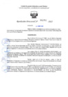 Vista preliminar de documento RESOLUCION DIRECTORAL N° 002751-2025-GR.LAMB/GRED-UGEL.CHIC