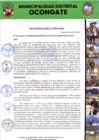 Vista preliminar de documento RESOLUCION-DE-ALCALDIA-N°-125-2025-A-MDO20250512
