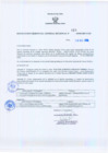 Vista preliminar de documento 4289285839434818320