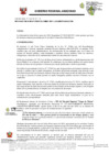 Vista preliminar de documento RESOLUCION ADMINISTRATIVA-000080-2025-UDRH