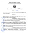 Vista preliminar de documento RESOLUCION DIRECTORAL N° 002754-2025-GR.LAMB/GRED-UGEL.CHIC