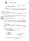 Vista preliminar de documento RESOLUCION DE ALCALDIA N°089-2017-MCPSMH 