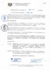 Vista preliminar de documento RESOLUCION DE ALCALDIA N°083-2017-MCPSMH 