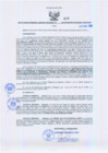 Vista preliminar de documento -1100018625306109450