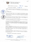 Vista preliminar de documento RESOLUCION DE ALCALDIA N°080-2017-MCPSMH 