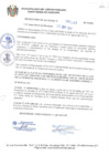 Vista preliminar de documento RESOLUCION DE ALCALDIA N°067-2017-MCPSMH 