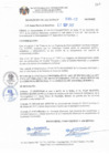 Vista preliminar de documento RESOLUCION DE ALCALDIA N°069-2017-MCPSMH 