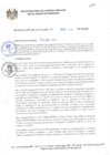 Vista preliminar de documento RESOLUCION DE ALCALDIA N°081-2017-MCPSMH 