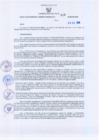 Vista preliminar de documento 4346346160324934715