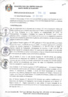 Vista preliminar de documento RESOLUCION DE ALCALDIA N°091-2017-MCPSMH 