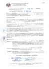 Vista preliminar de documento RESOLUCION DE ALCALDIA N°079-2017-MCPSMH 