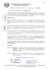 Vista preliminar de documento RESOLUCION DE ALCALDIA N°072-2017-MCPSMH 