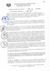 Vista preliminar de documento RESOLUCION DE ALCALDIA N°065-2017-MCPSMH 
