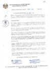 Vista preliminar de documento RESOLUCION DE ALCALDIA N°061-2017-MCPSMH 
