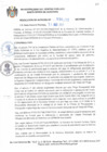 Vista preliminar de documento RESOLUCION DE ALCALDIA N°055-2017-MCPSMH 