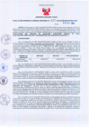 Vista preliminar de documento 2932287678656948059