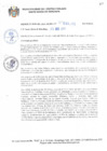 Vista preliminar de documento RESOLUCION DE ALCALDIA N°053-2017-MCPSMH 