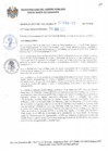 Vista preliminar de documento RESOLUCION DE ALCALDIA N°054-2017-MCPSMH 