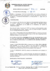 Vista preliminar de documento RESOLUCION DE ALCALDIA N°050-2017-MCPSMH 