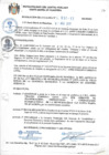 Vista preliminar de documento RESOLUCION DE ALCALDIA N°051-2017-MCPSMH 