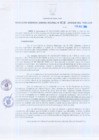 Vista preliminar de documento 2081741345618587703