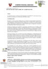 Vista preliminar de documento RESOLUCION ADMINISTRATIVA-000079-2025-UDRH
