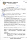 Vista preliminar de documento RESOLUCION DE ALCALDIA N°045-2017-MCPSMH 