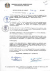 Vista preliminar de documento RESOLUCION DE ALCALDIA N°044-2017-MCPSMH 