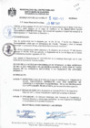Vista preliminar de documento RESOLUCION DE ALCALDIA N°037-2017-MCPSMH 