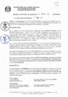 Vista preliminar de documento RESOLUCION DE ALCALDIA N°040-2017-MCPSMH 