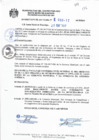Vista preliminar de documento RESOLUCION DE ALCALDIA N°033-2017-MCPSMH 