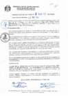 Vista preliminar de documento RESOLUCION DE ALCALDIA N°034-2017-MCPSMH 