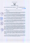 Vista preliminar de documento -621806178863900408