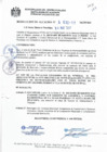 Vista preliminar de documento RESOLUCION DE ALCALDIA N°032-2017-MCPSMH 