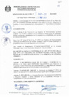 Vista preliminar de documento RESOLUCION DE ALCALDIA N°031-2017-MCPSMH 