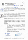 Vista preliminar de documento RESOLUCION DE ALCALDIA N°035-2017-MCPSMH 