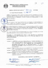 Vista preliminar de documento RESOLUCION DE ALCALDIA N°027-2017-MCPSMH 