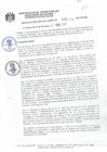 Vista preliminar de documento 025-2017-MCPSMH