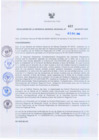Vista preliminar de documento -1781030653283290791