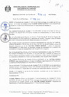 Vista preliminar de documento RESOLUCION DE ALCALDIA N°023-2017-MCPSMH 