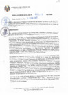 Vista preliminar de documento RESOLUCION DE ALCALDIA N°022-2017-MCPSMH 