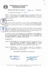 Vista preliminar de documento 018-2017-MCPSMH