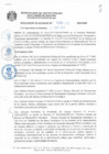 Vista preliminar de documento RESOLUCION DE ALCALDIA N°020-2017-MCPSMH 