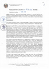 Vista preliminar de documento RESOLUCION DE ALCALDIA N°019-2017-MCPSMH 