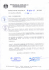 Vista preliminar de documento 013-2017-MCPSMH.
