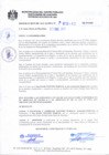 Vista preliminar de documento 012-2017-MCPSMH.
